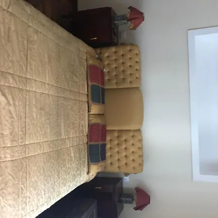La Casa Di Iside *